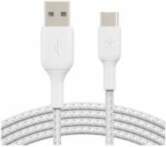 Belkin Boost Charge USB-C to USB-A