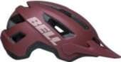 Bell NOMAD 2 M/ L Size