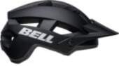 Bell SPARK 2 M/ L 53-60cm
