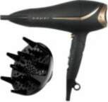 beper 40 404