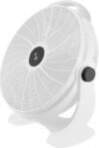 Beper P206VEN561 ventilators