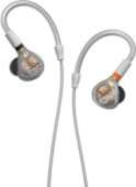 Beyerdynamic DT 30 IE Premium Stage