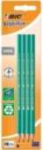 Bic Bic OŁÓWEK BIC ECOLUTIONS EVOLUTION