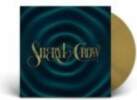 Big Machine SHERYL CROW "Evolution"