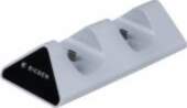Bigben Interactive PS5 USB Dual Charging