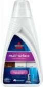Bissell 1789L MultiSurface Detergent CrossWave /