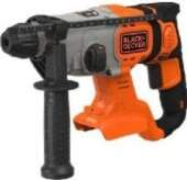 Black&Decker BLACK + DECKER cordless combination
