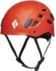 Black Diamond Half Dome Octane S/