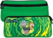 Blade Starter Set Rick&Morty Switch 2