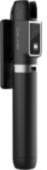 Blavec Coco P04 Tripod + Remote