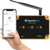 Blebox Saunabox Pro SAUNA CONTROLLER aksesuārs