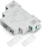 Blebox SwitchBoxD DIN aksesuārs