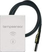 Blebox Tempsensor sensors