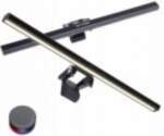 BlitzWolf BW-CML6 Lampa