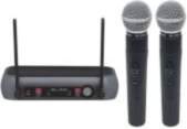 Blow PRM 902 mikrofons