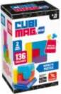BLUE ROCKET _7664894 CUBIMAG Smart Game