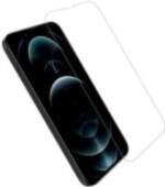 Blue Star "Tempered Glass Protector