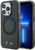 BMW Pattern MagSafe iPhone 14 Pro