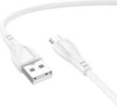 Borofone BX121-A USB-A / Micro USB