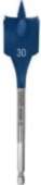 Bosch Bosch Expert flat milling drill