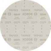 Bosch Bosch Expert M480 mesh sanding