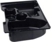 Bosch Bosch insert GBH 18 V-20