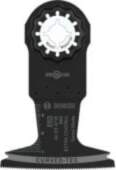 Bosch BOSCH MT MULTI-FUNCTION SAW BLADE