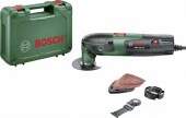 Bosch Bosch multi-function tool PMF 220