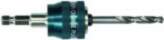 Bosch Bosch Power Change Plus Adapter