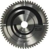 Bosch Bosch Powertools circular saw blade
