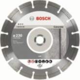 Bosch Bosch Powertools diamond cutting disc