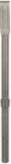 Bosch Bosch SDS-max chisel Sharp R-Tec
