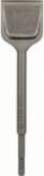 Bosch Bosch SDS plus spatula Long