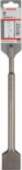 Bosch Bosch spade chisel LongLife, SDS-plus