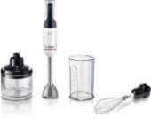 Bosch MSM4W221 blenderis