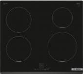 bosch pie 631 bb5e