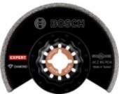 Bosch Powertools Bosch Expert diamond segment