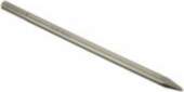 Bosch Powertools Bosch SDS-max Chisels Standard