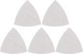 Bosch Powertools M480 mesh sanding sheet