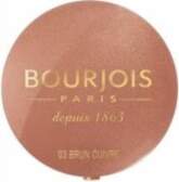 Bourjois Paris Little Round Pot 03