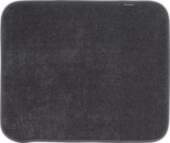 Brabantia SinkSide Microfibre Dish Drying Mat
