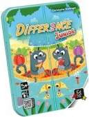 Brain Games Difference Junior Galda spēle