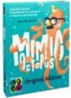 Brain Games Mimic Octopus: Original |