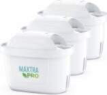 Brita Brita MX+ Pro Pure Performance