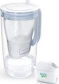 Brita Glass 2.5L + Filter