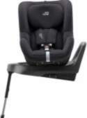 BRITAX - ROMER DUALFIX M PLUS