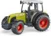 Bruder Claas Nectis 267 F