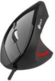 C-Tech VEM-09C datorpele