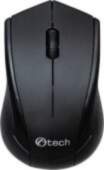 C-Tech WLM-07 datorpele