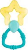Canpol Water Teether with rattle Magic